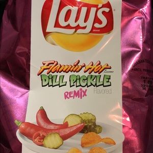 Meet your Posher, Krista